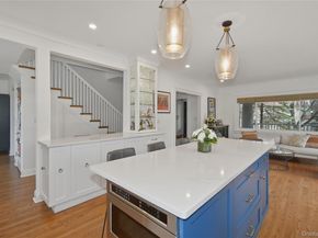 220 Sheridan Avenue, Mount Vernon NY 10552