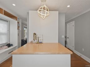 220 Sheridan Avenue, Mount Vernon NY 10552