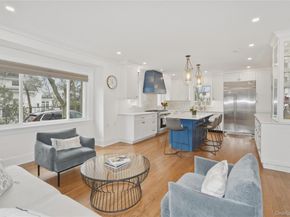 220 Sheridan Avenue, Mount Vernon NY 10552