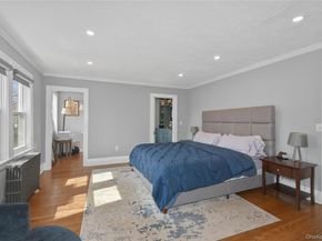 220 Sheridan Avenue, Mount Vernon NY 10552