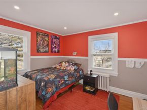 220 Sheridan Avenue, Mount Vernon NY 10552