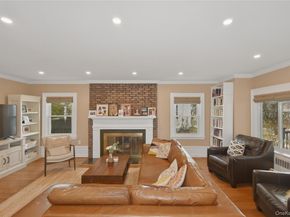 220 Sheridan Avenue, Mount Vernon NY 10552