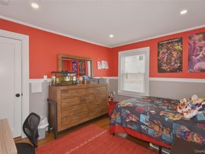 220 Sheridan Avenue, Mount Vernon NY 10552
