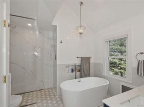 220 Sheridan Avenue, Mount Vernon NY 10552
