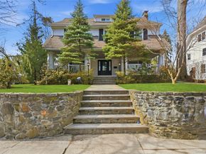 220 Sheridan Avenue, Mount Vernon NY 10552