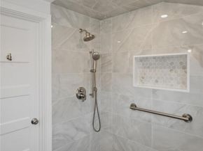 220 Sheridan Avenue, Mount Vernon NY 10552