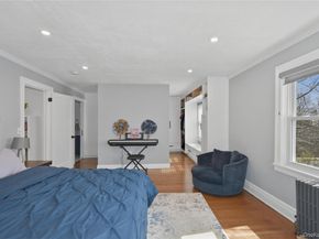 220 Sheridan Avenue, Mount Vernon NY 10552