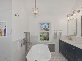 220 Sheridan Avenue, Mount Vernon NY 10552