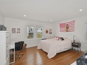 220 Sheridan Avenue, Mount Vernon NY 10552