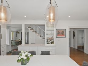 220 Sheridan Avenue, Mount Vernon NY 10552
