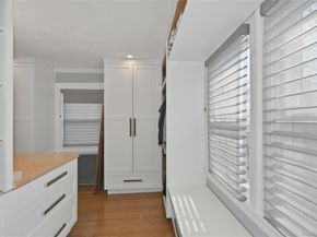 220 Sheridan Avenue, Mount Vernon NY 10552
