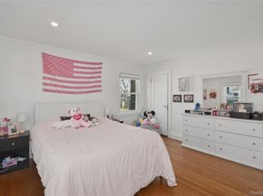 220 Sheridan Avenue, Mount Vernon NY 10552