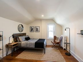 220 Sheridan Avenue, Mount Vernon NY 10552