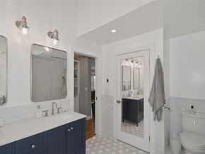 220 Sheridan Avenue, Mount Vernon NY 10552