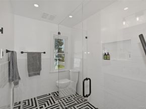 220 Sheridan Avenue, Mount Vernon NY 10552