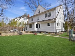 220 Sheridan Avenue, Mount Vernon NY 10552