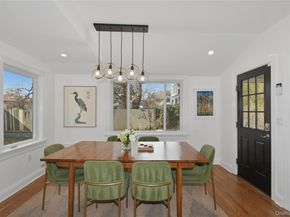220 Sheridan Avenue, Mount Vernon NY 10552