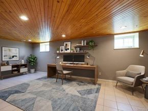 220 Sheridan Avenue, Mount Vernon NY 10552