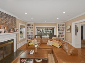 220 Sheridan Avenue, Mount Vernon NY 10552