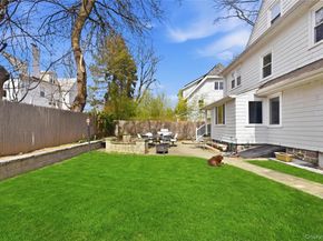 220 Sheridan Avenue, Mount Vernon NY 10552