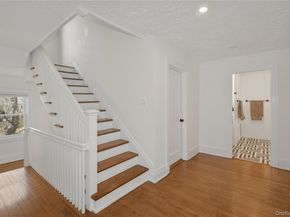 220 Sheridan Avenue, Mount Vernon NY 10552