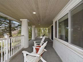 220 Sheridan Avenue, Mount Vernon NY 10552