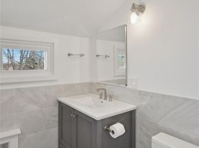 220 Sheridan Avenue, Mount Vernon NY 10552
