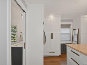 220 Sheridan Avenue, Mount Vernon NY 10552