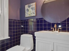 220 Sheridan Avenue, Mount Vernon NY 10552
