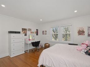 220 Sheridan Avenue, Mount Vernon NY 10552