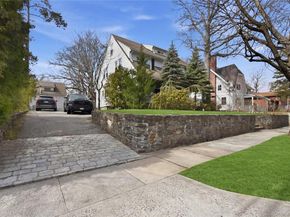 220 Sheridan Avenue, Mount Vernon NY 10552