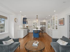220 Sheridan Avenue, Mount Vernon NY 10552