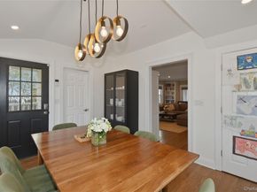 220 Sheridan Avenue, Mount Vernon NY 10552