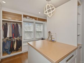 220 Sheridan Avenue, Mount Vernon NY 10552
