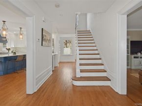 220 Sheridan Avenue, Mount Vernon NY 10552