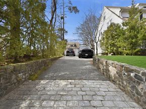 220 Sheridan Avenue, Mount Vernon NY 10552