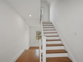 220 Sheridan Avenue, Mount Vernon NY 10552