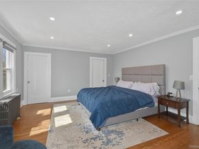 220 Sheridan Avenue, Mount Vernon NY 10552