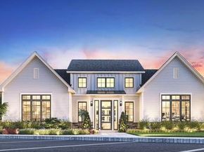 31 Fieldstone Knoll 32, Armonk NY 10504