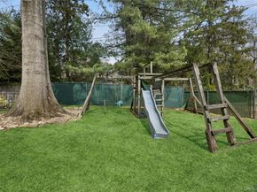 6 Viola Drive, Glen Cove NY 11542