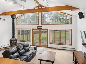 6 Viola Drive, Glen Cove NY 11542