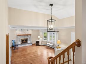 6 Viola Drive, Glen Cove NY 11542