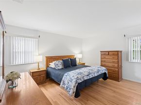 6 Viola Drive, Glen Cove NY 11542
