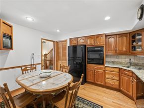 6 Viola Drive, Glen Cove NY 11542