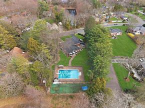6 Viola Drive, Glen Cove NY 11542