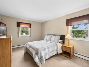 6 Viola Drive, Glen Cove NY 11542