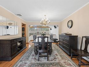 6 Viola Drive, Glen Cove NY 11542