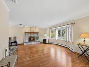 6 Viola Drive, Glen Cove NY 11542