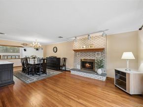 6 Viola Drive, Glen Cove NY 11542