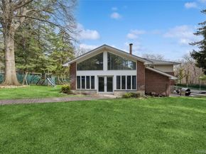 6 Viola Drive, Glen Cove NY 11542